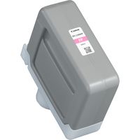 Canon PFI-2300FP - Fluoreszierendes Rosa - Druckerpatrone