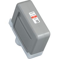 Canon PFI-2300R - Rot - Druckerpatrone