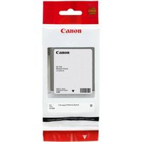 Canon PFI-2700MBK - Mattschwarz - Druckerpatrone