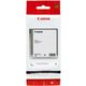 Canon PFI-2700Y - Gelb - Druckerpatrone