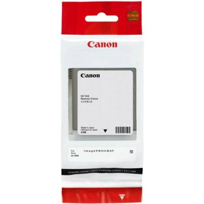 Canon PFI-2700R - Rot - Druckerpatrone