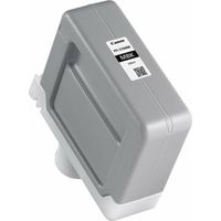 Canon PFI-310MBK - Mattschwarz - Druckerpatrone