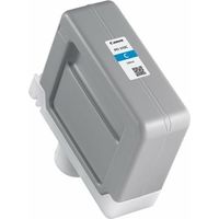 Canon PFI-310C - Cyan - Druckerpatrone
