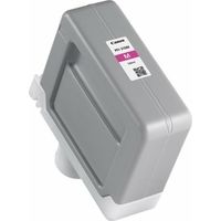 Canon PFI-310M - Magenta - Druckerpatrone