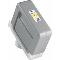Canon PFI-310Y - Gelb - Druckerpatrone
