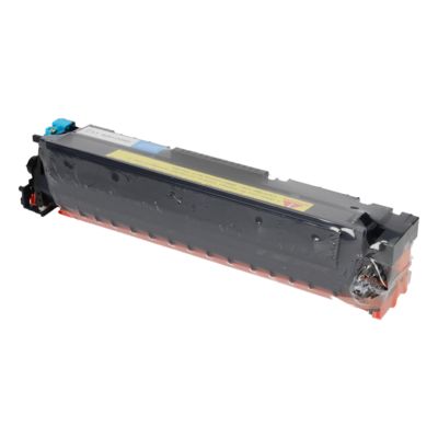 Toner kompatibel mit HP 207A (W2211A) - Cyan