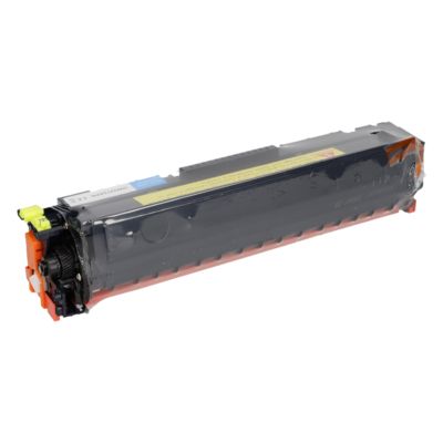 Toner kompatibel mit HP 207A (W2213A) - Magenta