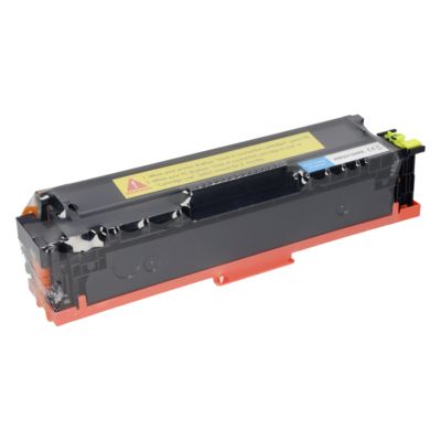 Toner kompatibel mit HP 207A (W2213A) - Magenta