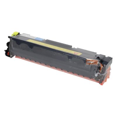 Toner kompatibel mit HP 207A (W2213A) - Magenta