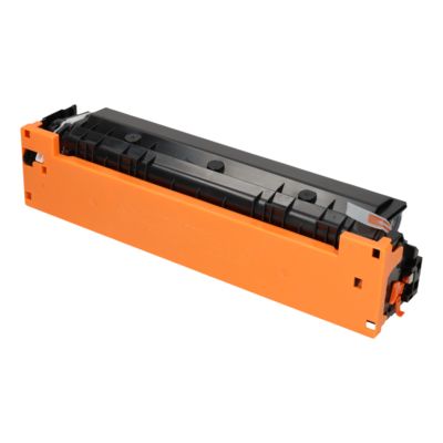 Toner kompatibel mit HP 216A (W2410A) - Schwarz