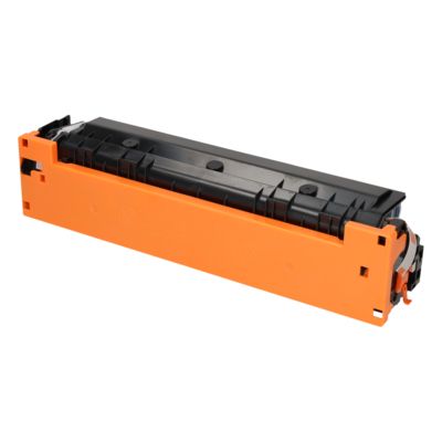 Toner kompatibel mit HP 216A (W2411A) - Cyan