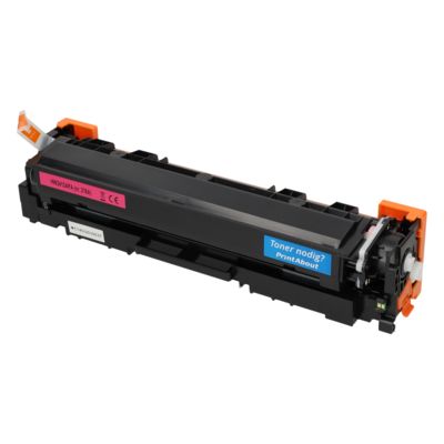 Toner kompatibel mit HP 216A (W2413A) - Magenta