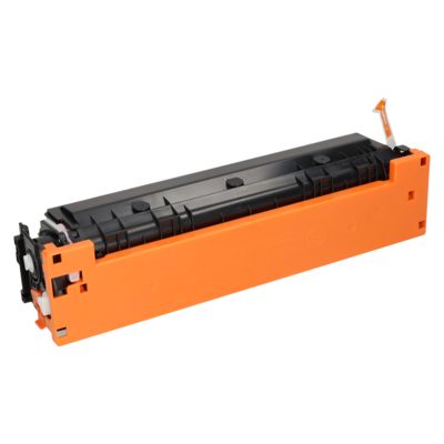 Toner kompatibel mit HP 216A (W2413A) - Magenta