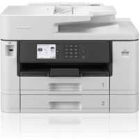 Brother MFC-J5740DW - Tintenstrahldrucker