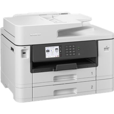 Brother MFC-J5740DW - Tintenstrahldrucker
