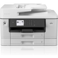 Brother MFC-J6940DW - Tintenstrahldrucker