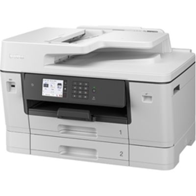 Brother MFC-J6940DW - Tintenstrahldrucker