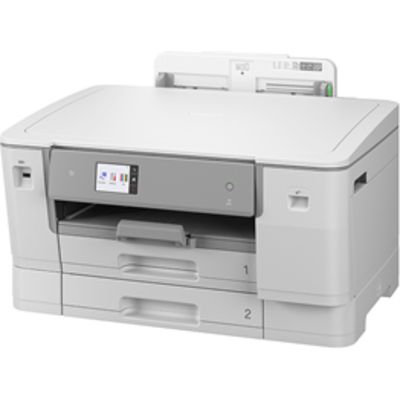 Brother HL-J6010DW - Tintenstrahldrucker