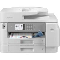 Brother MFC-J5955DW - Tintenstrahldrucker