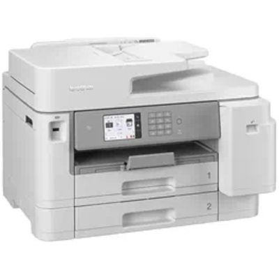 Brother MFC-J5955DW - Tintenstrahldrucker