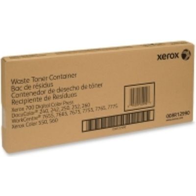 Xerox 008R12990 - Toner-Abfallbehälter