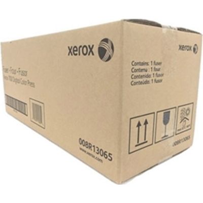 Xerox 008R13065 - Fixiereinheit