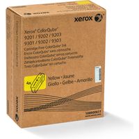 Xerox 108R00831 - Gelb - Toner