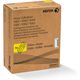 Xerox 108R00831 - Gelb - Toner