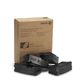 Xerox 108R00832 - Schwarz - Toner