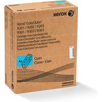 Xerox 108R00829 - Cyan - Toner
