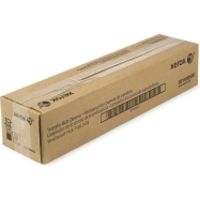 Xerox 001R00600 - Reinigungskit