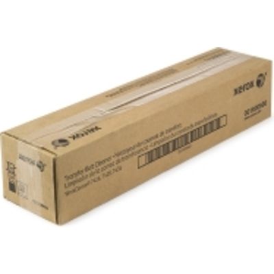 Xerox 001R00600 - Reinigungskit