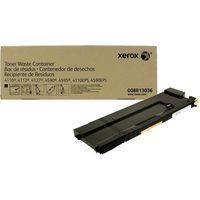 Xerox 008R13036 - Toner-Abfallbehälter