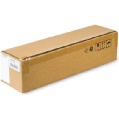 Xerox 604K78291 - Aufnahmerolle