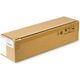 Xerox 604K78291 - Aufnahmerolle