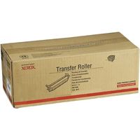 Xerox 108R01053 - Transfer-Kit