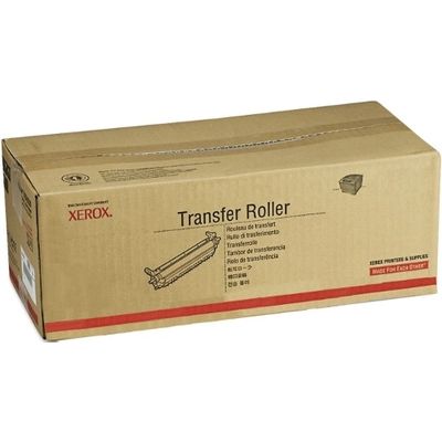 Xerox 108R01053 - Transfer-Kit