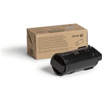 Xerox 106R03923 - Schwarz - Toner - Extra hohe Kapazität