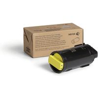 Xerox 106R03922 - Gelb - Toner - Extra hohe Kapazität