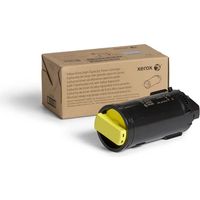 Xerox 106R03934 - Gelb - Toner - Extra hohe Kapazität
