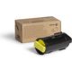 Xerox 106R03934 - Gelb - Toner - Extra hohe Kapazität