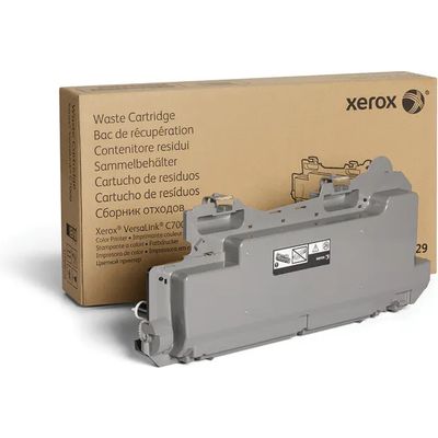 Xerox 115R00129 - Toner-Abfallbehälter