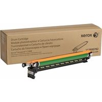 Xerox 113R00782 - Schwarz - Trommel