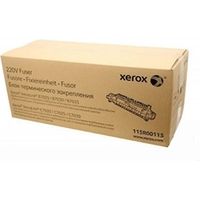 Xerox 115R00115 - Fixiereinheit