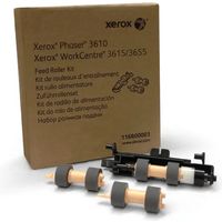 Xerox 116R00003 - Transfer-Kit