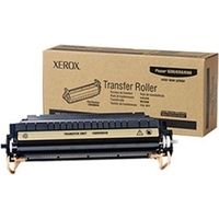Xerox 126N00411 - Fixiereinheit