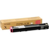 Xerox 006R01632 - Magenta - Toner
