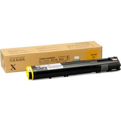 Xerox 006R01633 - Gelb - Toner