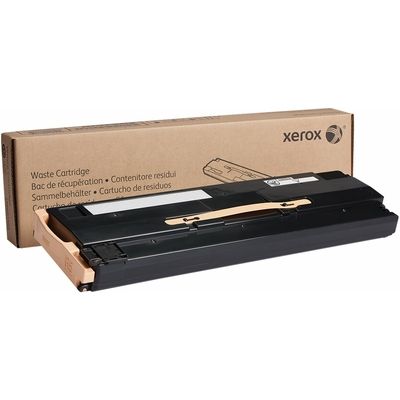 Xerox 108R01504 - Toner-Abfallbehälter