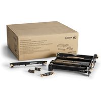 Xerox 108R01492 - Wartungskit